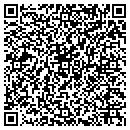 QR code with Langford Group contacts