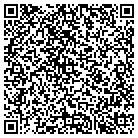 QR code with Mbe Sales & Consulting LLC contacts