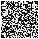 QR code with Melissa J Tate contacts