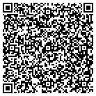 QR code with Metro Bham Bball Off Assoc contacts