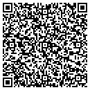 QR code with Mr2 Consulting LLC contacts