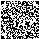 QR code with Norand Automotive Training & Consulting contacts