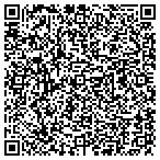 QR code with Occupational Safety Solutions LLC contacts