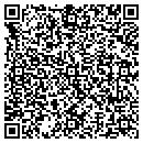 QR code with Osborne Enterprises contacts
