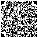 QR code with Phifer Consulting Inc contacts
