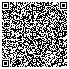 QR code with Rehab Resources & Consulting Inc contacts