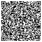 QR code with Robert L Hankins Consultant contacts