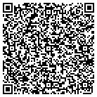 QR code with Robert L Hankins Consultant contacts