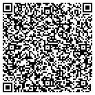 QR code with Robert Weech-Maldonado contacts