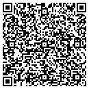 QR code with Rubric Consults LLC contacts