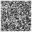 QR code with Stat Mohs Consultant LLC contacts