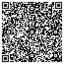 QR code with Stilt Group LLC contacts