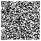 QR code with Surety 3 Consulting Group Inc contacts