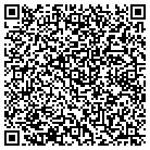 QR code with T-Bone Enterprises LLC contacts