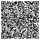 QR code with Tckc Consulting LLC contacts
