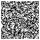 QR code with Tds Consulting Inc contacts