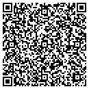 QR code with The Freeman Group LLC contacts