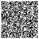 QR code with The King Group LLC contacts