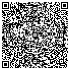 QR code with The Medley Corporation L L C contacts