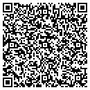 QR code with Trimarc Group contacts