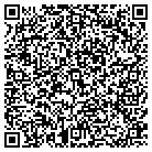 QR code with Downtown Opticians contacts