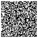 QR code with Valencia Group Inc contacts