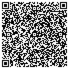 QR code with Vander Meer Consulting LLC contacts
