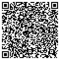 QR code with Vulcan Consulting LLC contacts