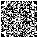 QR code with Wrightson Consulting contacts