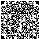 QR code with Cortina Consulting Group LLC contacts