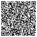 QR code with Crf Consulting contacts