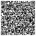 QR code with Crisis Action Training LLC contacts