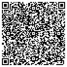QR code with Critical Path Consulting contacts