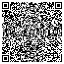 QR code with Defense Sciences Corp contacts