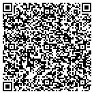 QR code with Diversified Enterprises contacts