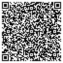 QR code with Douglas Eagan contacts