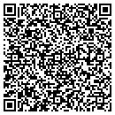 QR code with Dws Consulting contacts