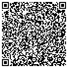 QR code with Dynamic Systems Solutions L L C contacts