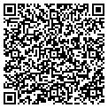 QR code with Eca Consulting Inc contacts