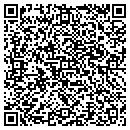QR code with Elan Consulting LLC contacts