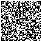 QR code with Elite Child Development Center contacts