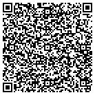 QR code with Equay Consulting LLC contacts