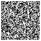 QR code with Ernest D Rose Consultant contacts