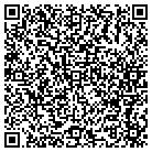 QR code with Fox Test Solutions & Conslnts contacts
