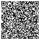 QR code with Fusion Force Company contacts