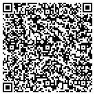 QR code with Gary Burns Computer Consulting contacts