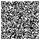 QR code with Genesis Consulting contacts