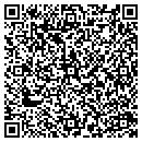 QR code with Gerald Consulting contacts