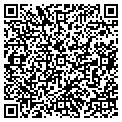 QR code with Gsp Consulting LLC contacts