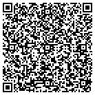 QR code with Harvest Kitchen Food Co contacts